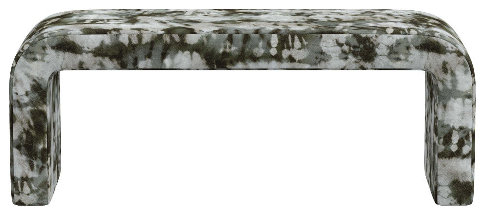 Bench, Araceli Army