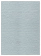 Indoor/Outdoor Laidley LA1 Sky Blue Machine Washable 3' x 5' Rug