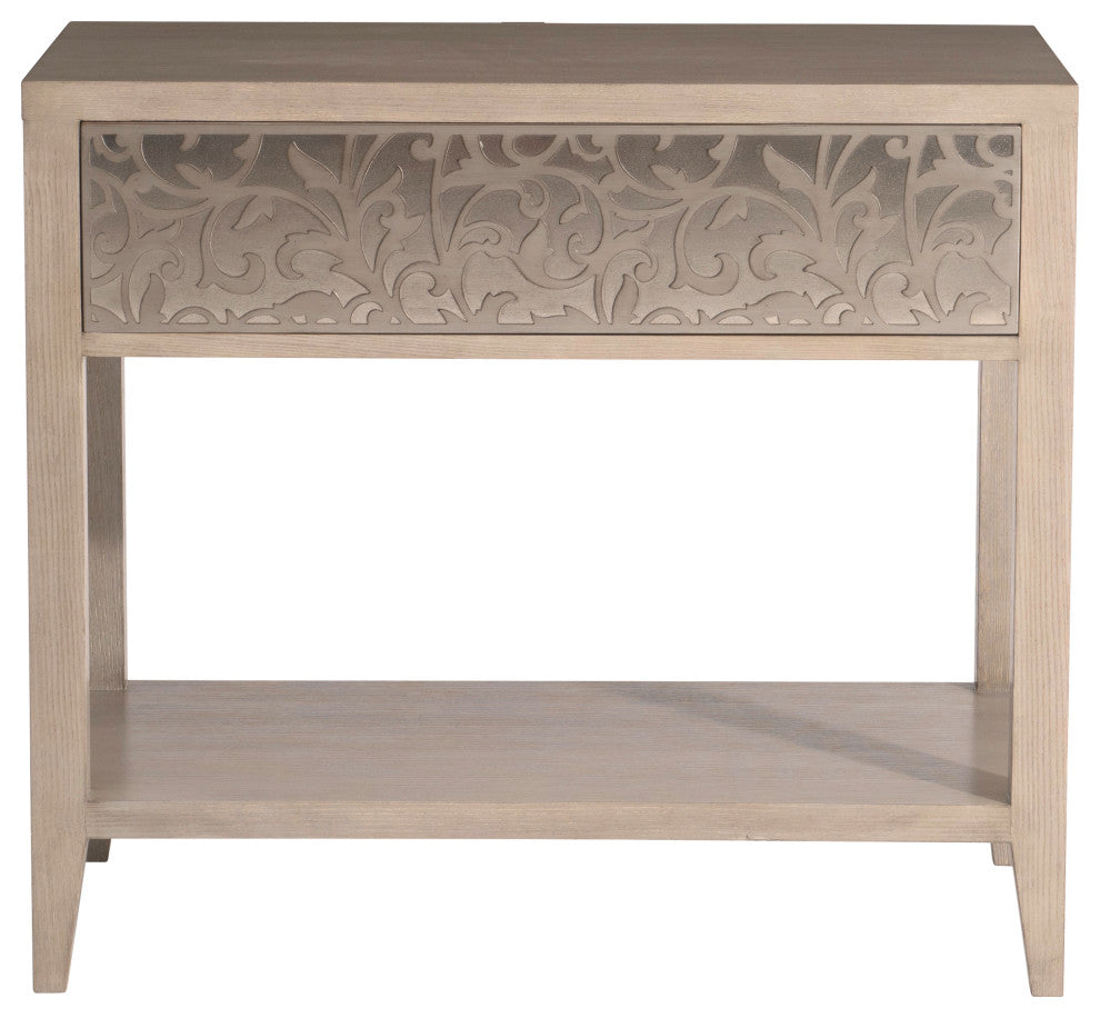 Bernhardt Cornelia Nightstand