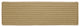 Colonial Mills Stair Tread Simply Home Solid Cuban Sand Stair Tread