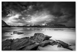 Philippe Sainte-Laudy 'Getting There' Canvas Art, 30x47