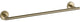 Delta Trinsic 18" Towel Bar, Champagne Bronze, 75918-CZ