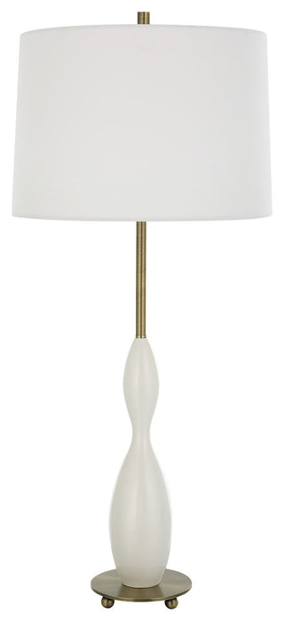 Annora Table Lamp