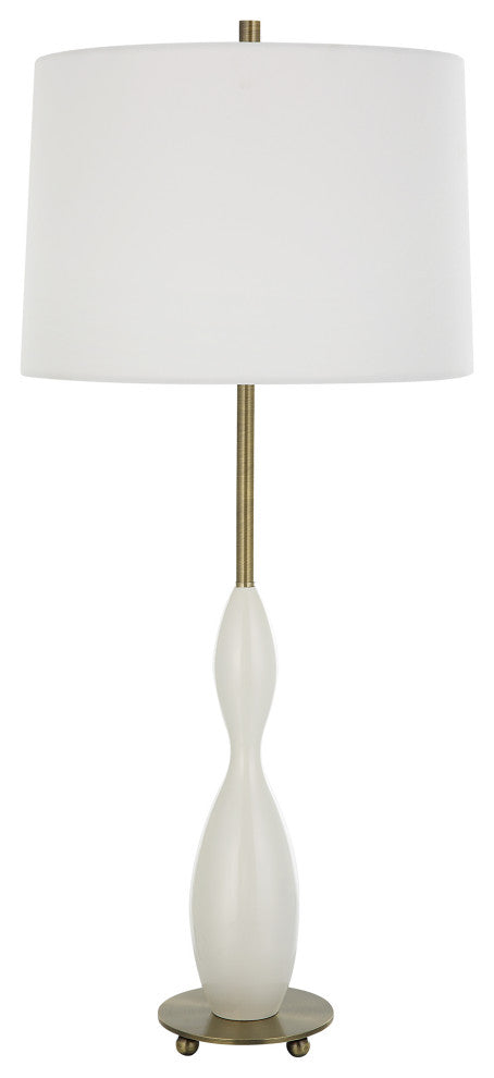Annora Table Lamp