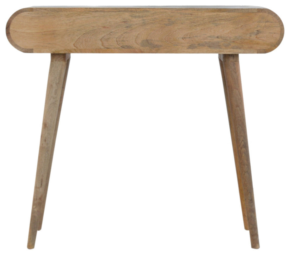 London Console Table