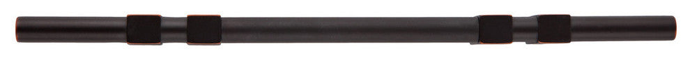 Sumner Street Home Hardware Elon Pull, Oil Rubbed Bronze, Large