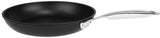 2 Qt. Cristel Castel'Pro  Non-Stick Saute-Pan, 2.0qt