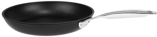 2 Qt. Cristel Castel'Pro  Non-Stick Saute-Pan, 2.0qt