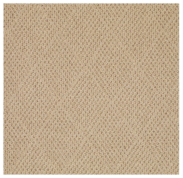 Capel Shoal Cane Wicker No Color 1997_000 Machine Woven Rugs - 12'  X 15'