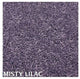Kids Crazy Carpet Home School Area Rugs, People Pet Friendly, 12 Colors, Misty L