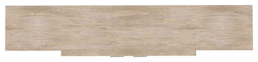 Bernhardt Prado Entertainment Credenza