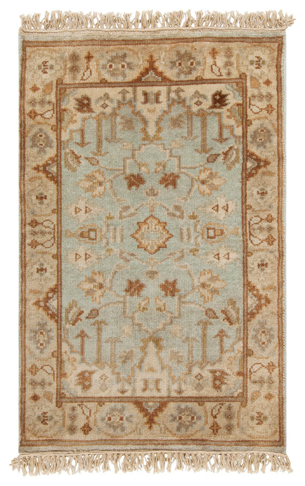 Surya Adana IT-1013 2' x 3' Rug