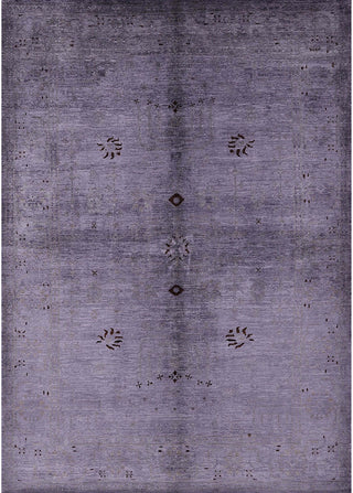 Ahgly Company Indoor Rectangle Mid-Century Modern Area Rugs, 2' x 5'