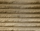 Drew Upholstered Bed, Camel, Queen, Corduroy Fabric