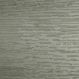 Lehigh Porch Swing, Eucalyptus, 5'