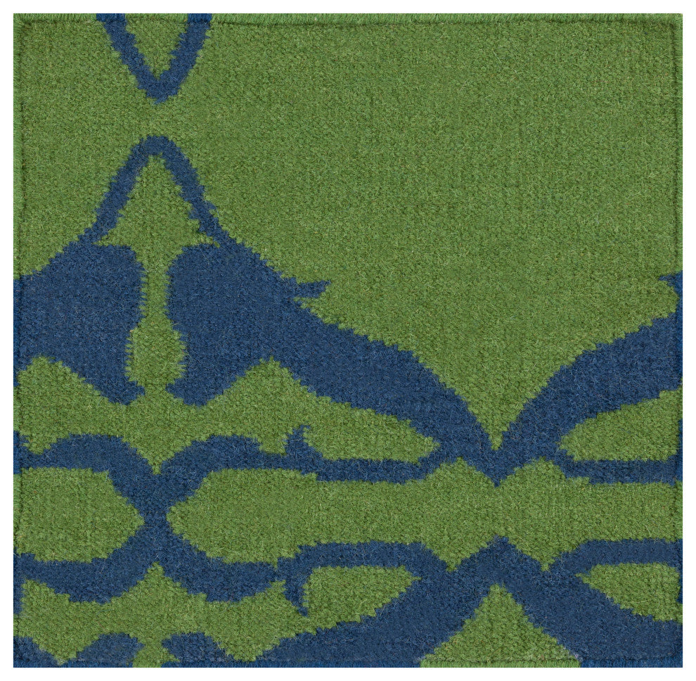 Surya Frontier FT-467 5' x 8' Rug