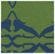 Surya Frontier FT-467 5' x 8' Rug