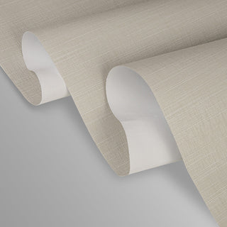 Stella 5-Panel Track Extendable Vertical Blinds 58-110"W