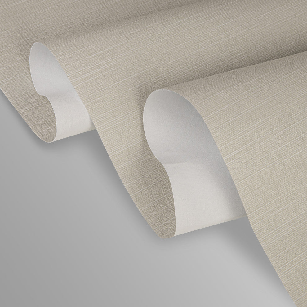 Stella 5-Panel Track Extendable Vertical Blinds 58-110"W