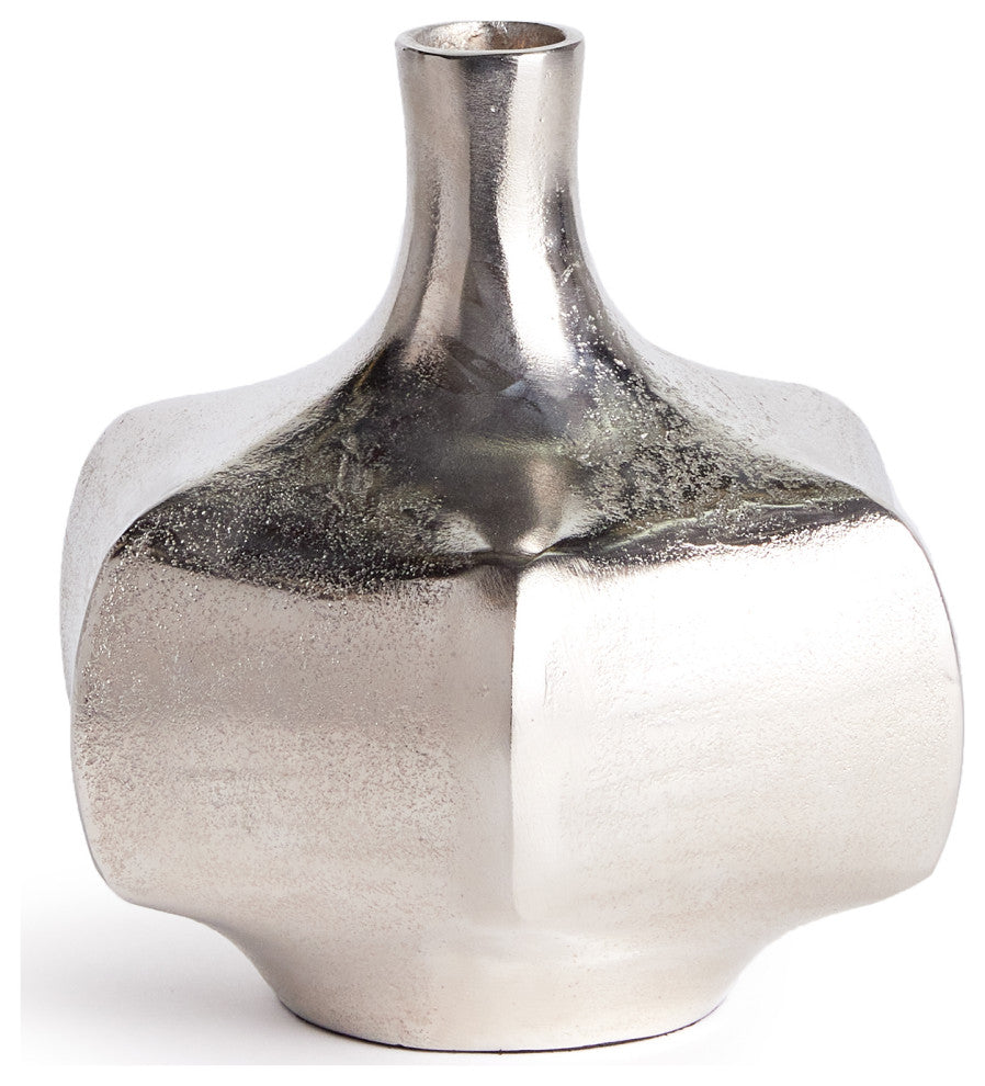 Zaire Vase, Small