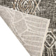 Izmir IZ1 Midnight 9' x 13'2" Rug