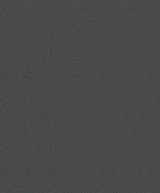 Plain Textured Wallpaper Featuring Painted Wall, 82048