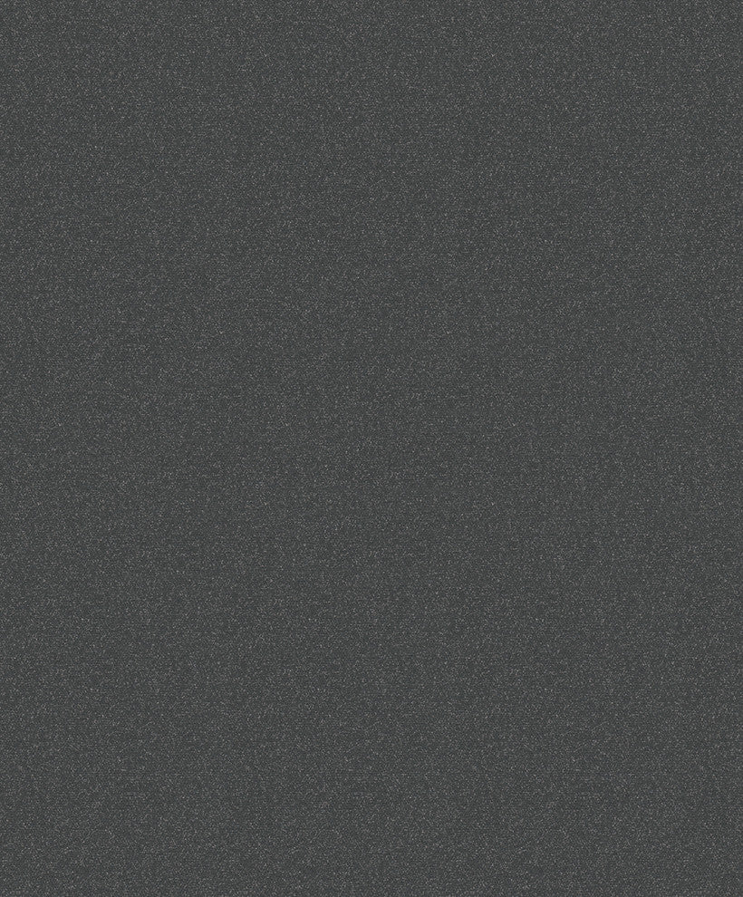 Plain Textured Wallpaper Featuring Painted Wall, 82048