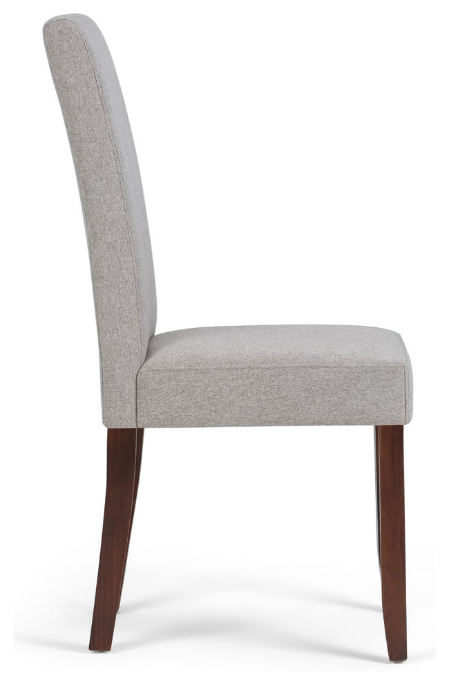Acadian 9 Piece Dining Set