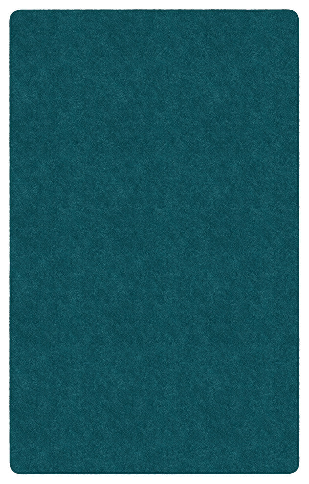 Flagship Carpets TS-34MB Amerisoft Marine Blue