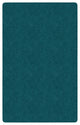 Flagship Carpets TS-34MB Amerisoft Marine Blue
