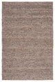 Surya Tahoe TAH-3700 Texture Area Rug, Camel, 5' x 8' Rectangle
