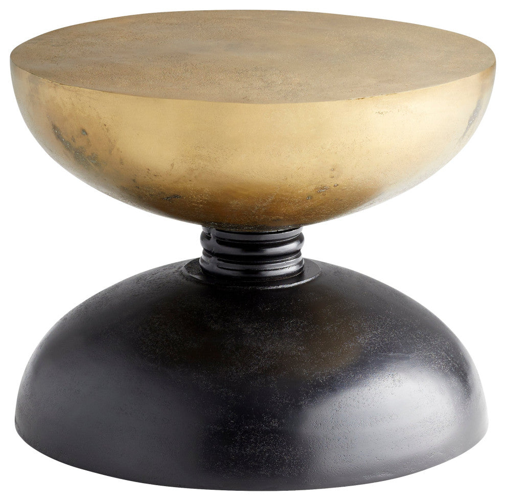 Perpetual Table
