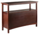 Colby Buffet Cabinet