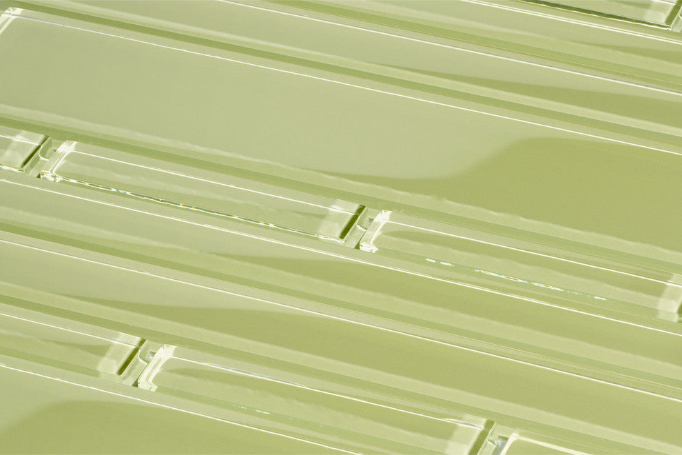 Club Collection, Light Olive, Case of 11