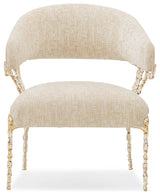 Dazzling Modern Chair