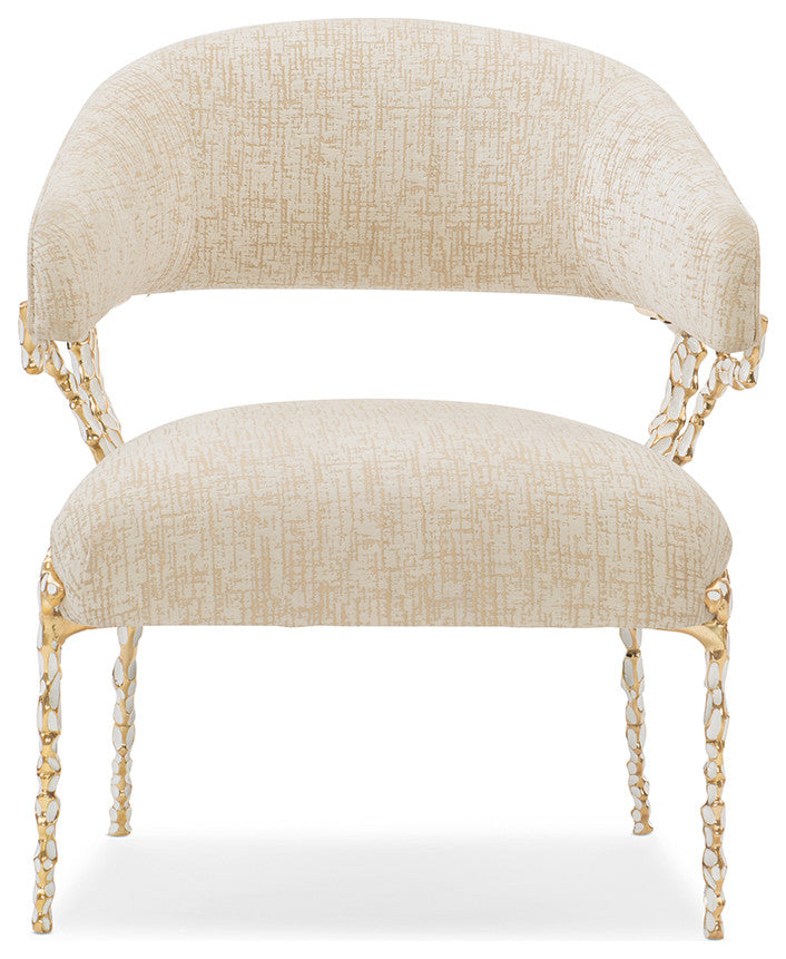Dazzling Modern Chair