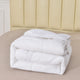 Reversible Down Alternative Comforter, Full