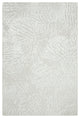 Safavieh Mirage Collection MIR538 Rug, Light Grey, 8' X 10'