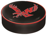 Eastern Washington Bar Stool Seat Cover by Covers by HBS