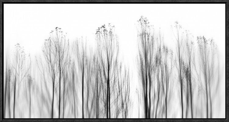 No Grounds, 24"x12"