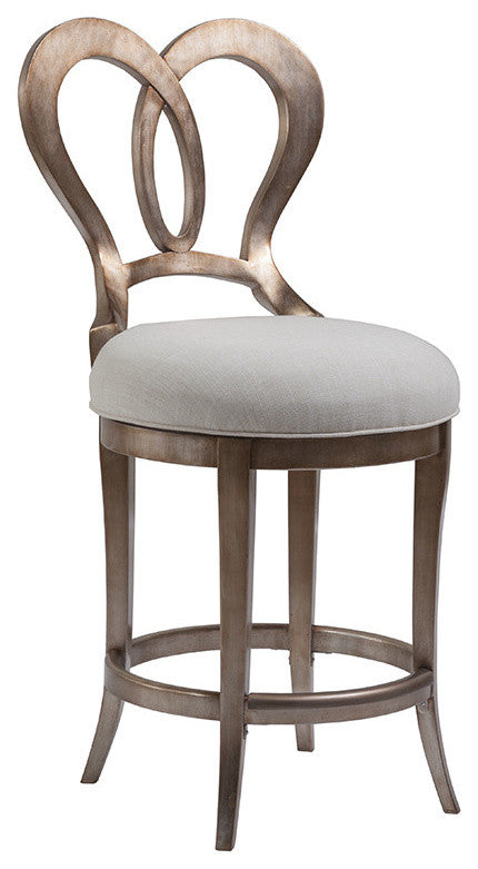 Melody Counter Stool