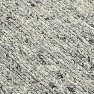 Norwood Ashley Area Rug, Ivory, 2' x 3', Striped
