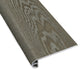 Desert Sand Waterproof HD Rigid Core Flush Stair Nosing .98 H x 4.33 W x 92 L