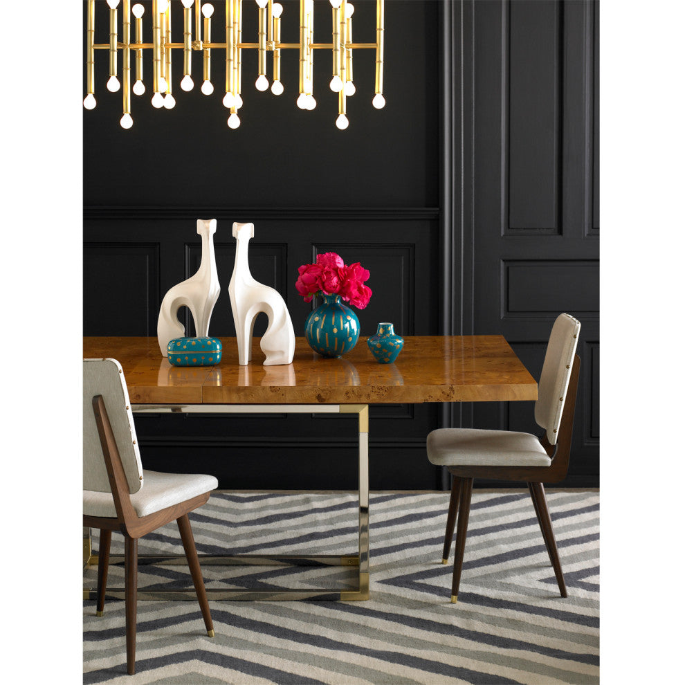 Bond Dining Table
