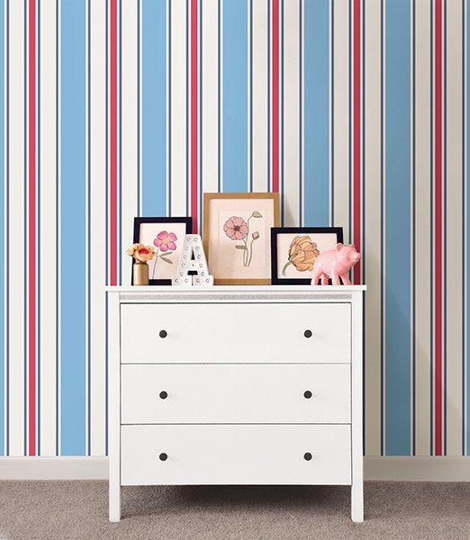 Kori Khaki Grasscloth Wallpaper, Bolt