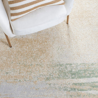 Safavieh Adirondack Collection, ADR112 Rug