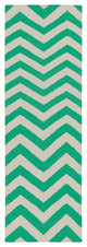 Surya Frontier FT-452 9' x 13' Rug