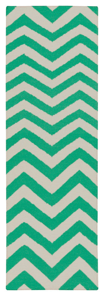 Surya Frontier FT-452 9' x 13' Rug