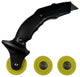 Screen Spline Roller Tool