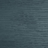 Lehigh 7-Piece Rectangle Dining Set, Nantucket Blue